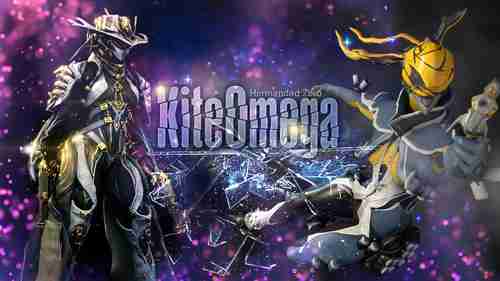 好莱坞最高龄主角团！《嗅探》公开超豪华卡司阵容