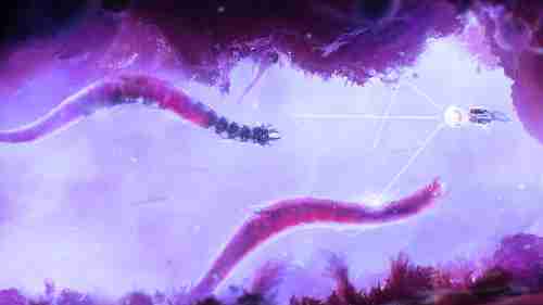 《马克思·佩恩》HD材质包：AI技术造就高清画面