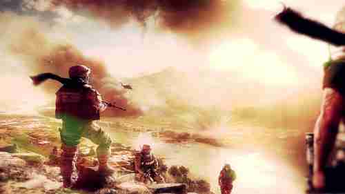 黑化气质再现！《王国之心3》阿库娅超帅Cos作品！