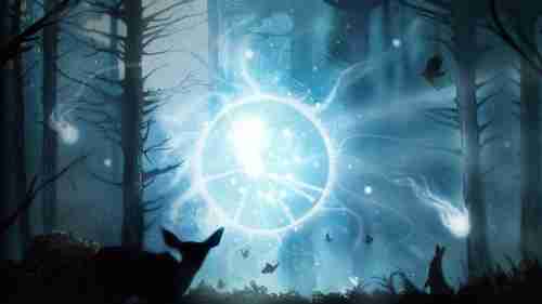 MC站无差评！《拳皇15》首批媒体评分出炉