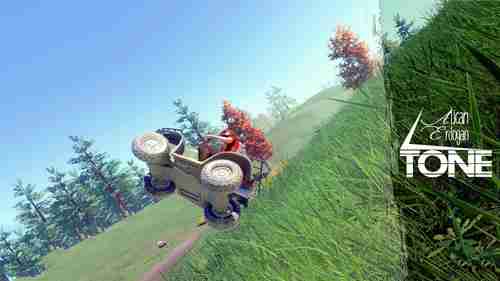 《侠盗猎车手：圣安地列斯》登陆WP手机平台，带你重温经典犯罪冒险！